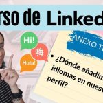 &iquest;Sab&iacute;as cu&aacute;l es el origen del idioma b&uacute;lgaro? &iexcl;Desc&uacute;brelo en este art&iacute;culo!