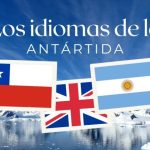 Descubre el Fascinante Origen del Idioma Alem&aacute;n en un Resumen Completo