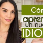 &iquest;Dilema ling&uuml;&iacute;stico? Descubre si es mejor aprender un idioma o dos juntos