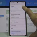 Descubre las mejores plataformas para intercambiar idiomas en l&iacute;nea