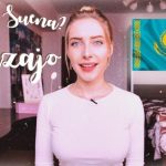 Opiniones sobre intercambio de idiomas online: ¿La mejor opción?