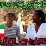 &iexcl;Sorpresa! Tu dispositivo detecta idioma y &iexcl;lo cambia autom&aacute;ticamente al espa&ntilde;ol!