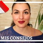 Descubre los 4 idiomas m&aacute;s populares en el mundo.