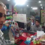 Descubre los mejores aparatos traductores de idiomas &iexcl;Habla cualquier idioma sin problemas!