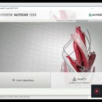 Aprende a cambiar el idioma del MMI de tu Audi en segundos