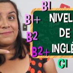 El sorprendente idioma de los gitanos en Espa&ntilde;a desvelado en un estudio