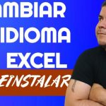 Cambia el idioma de Far Cry 5 en PS4 y disfruta a&uacute;n m&aacute;s