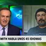 Descubre el misterioso idioma vasco: &iexcl;Eskerrik asko!