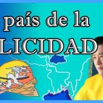 &iquest;Sab&iacute;as cu&aacute;ntos idiomas distintos se hablan en M&eacute;xico? Desc&uacute;brelo aqu&iacute;.