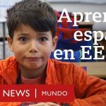 Descubre los m&uacute;ltiples tipos de idioma chino &iexcl;Sorpr&eacute;ndete!