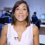 Aprende idiomas con Netflix y sus subt&iacute;tulos: la forma m&aacute;s divertida de aprender