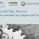 Descubre el idioma oficial de la República del Congo en solo 70 caracteres.