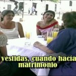 &iquest;Sabes cu&aacute;l es el idioma predominante en Europa? Desc&uacute;brelo aqu&iacute;