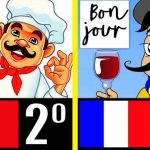 &iquest;Cu&aacute;l es el idioma mundial m&aacute;s usado?