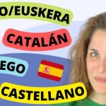 Descubre el misterioso idioma vasco: &iexcl;Eskerrik asko!