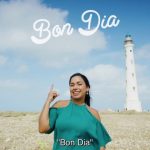 Nuevas oportunidades laborales con las oposiciones de idiomas en la Comunidad Valenciana