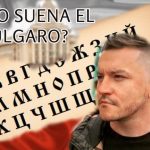 Descubre la riqueza ling&uuml;&iacute;stica: Todos los idiomas de &Aacute;frica