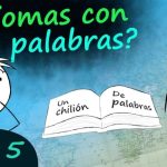 &iquest;Sab&iacute;as que Luca, la nueva pel&iacute;cula de Disney, est&aacute; disponible en su idioma original?