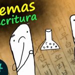 Descubre el enigm&aacute;tico idioma de brujas de B&eacute;lgica en solo 70 caracteres