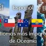 Descubre el idioma oficial de Canadá: ¿qué lengua se habla?