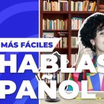 &iquest;Dilema ling&uuml;&iacute;stico? Descubre si es mejor aprender un idioma o dos juntos