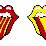 Descubre c&oacute;mo entender un texto en un idioma raro en solo 5 pasos