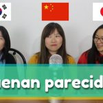 &iquest;Cu&aacute;l es el idioma mundial m&aacute;s usado?
