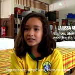 &iquest;Qu&eacute; idioma habla Mbapp&eacute;? Descubre el misterio del joven futbolista franc&eacute;s