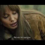 Descubre qué idioma hablan los libaneses en su día a día