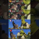 Descubre el idioma oficial de Malawi en solo unos minutos
