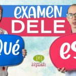 Descubre el mejor traductor de idioma detectado al español