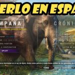 Descubre c&oacute;mo cambiar el idioma en Skyrim para PS4 en simples pasos