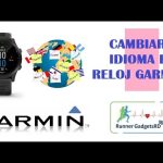Domina Visual Paradigm al cambiar idioma con facilidad