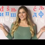 &iquest;Cu&aacute;ntas palabras tiene un idioma? Descubre la sorprendente respuesta