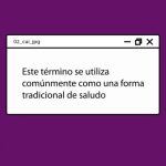 Descubre los 6 idiomas oficiales reconocidos por la ONU