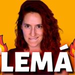Descubre c&oacute;mo traducir una palabra a los idiomas m&aacute;s utilizados