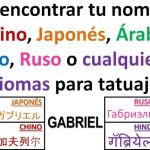 Descubre el fascinante idioma y moneda de Bélgica en 70 caracteres o menos