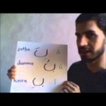 &iquest;Sab&iacute;as qu&eacute; idioma se habla en Cerde&ntilde;a? Descubre la respuesta aqu&iacute;