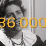 Opiniones sobre intercambio de idiomas online: ¿La mejor opción?