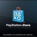 Cambia el idioma de Rome 2 Total War en segundos