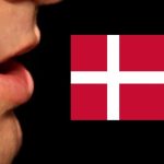 Descubre cu&aacute;ntos idiomas se hablan en Ucrania: &iexcl;sorpr&eacute;ndete con la diversidad ling&uuml;&iacute;stica del pa&iacute;s!