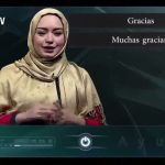 Descubre los idiomas oficiales de Israel en solo 70 caracteres