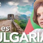 Descubre el misterio de las palabras en idiomas antiguos en nuestro nuevo art&iacute;culo de cultura
