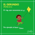 Descubre el origen del euskera, el fascinante idioma vasco