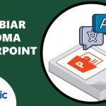 Cambia el idioma de Acrobat X Pro y trabaja sin barreras