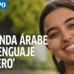&iquest;Sab&iacute;as cu&aacute;l es el origen del idioma b&uacute;lgaro? &iexcl;Desc&uacute;brelo en este art&iacute;culo!