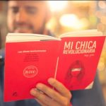 Descubre el fascinante idioma y moneda de Bélgica en 70 caracteres o menos