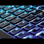 Domina Visual Paradigm al cambiar idioma con facilidad