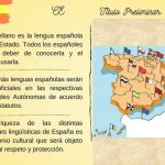 La fascinante historia del idioma alemán en 70 caracteres: Descubre su evolución y curiosidades.