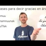 La fascinante historia del idioma alemán en 70 caracteres: Descubre su evolución y curiosidades.